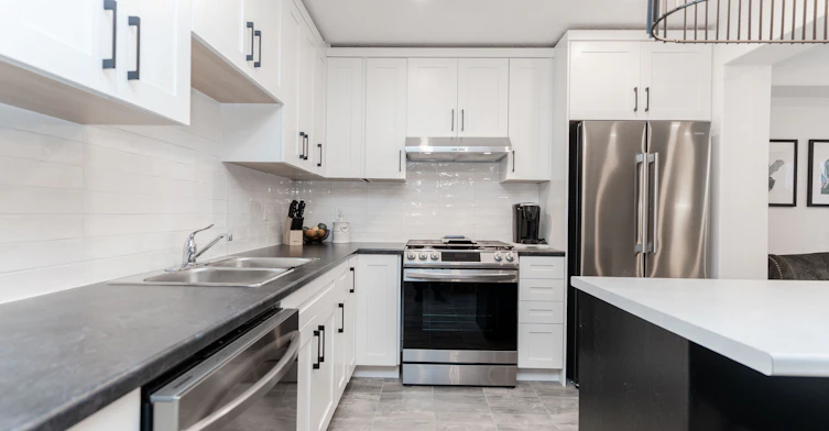 114 Mullin Street, Grey Highlands, ON, N0C 1H0 - 5