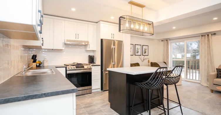 114 Mullin Street, Grey Highlands, ON, N0C 1H0 - 7