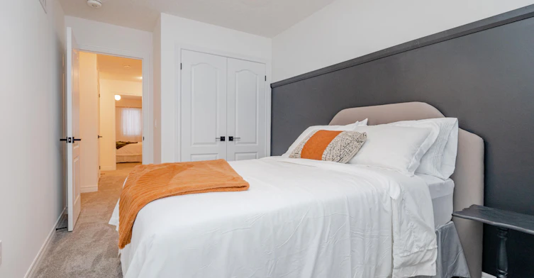 114 Mullin Street, Grey Highlands, ON, N0C 1H0 - 20
