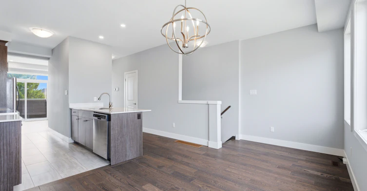 10-2060 Meadowgate Boulevard, London, ON, N6M 0H5 - 14