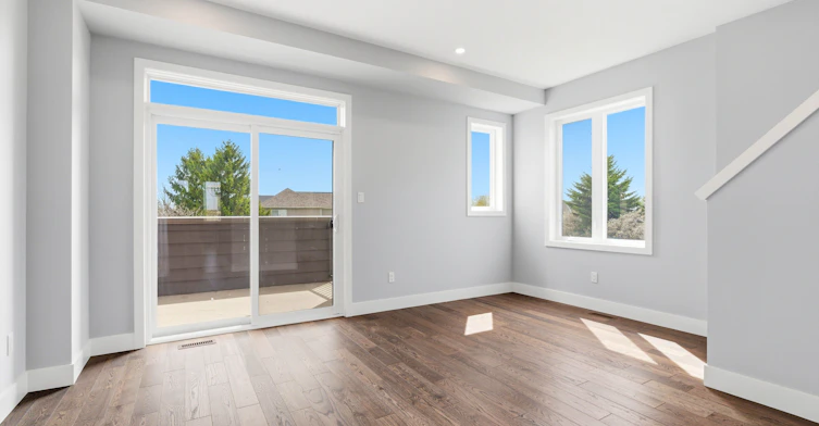 10-2060 Meadowgate Boulevard, London, ON, N6M 0H5 - 21
