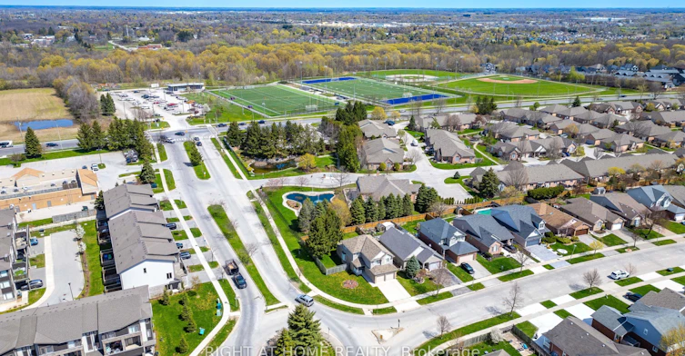 10-2060 Meadowgate Boulevard, London, ON, N6M 0H5 - 48