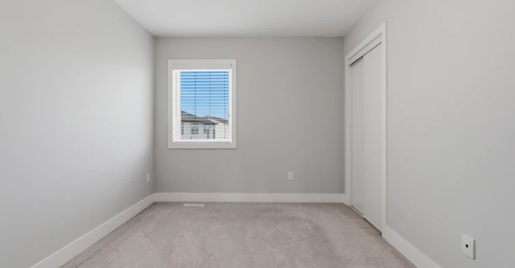 10-2060 Meadowgate Boulevard, London, ON, N6M 0H5 - 36