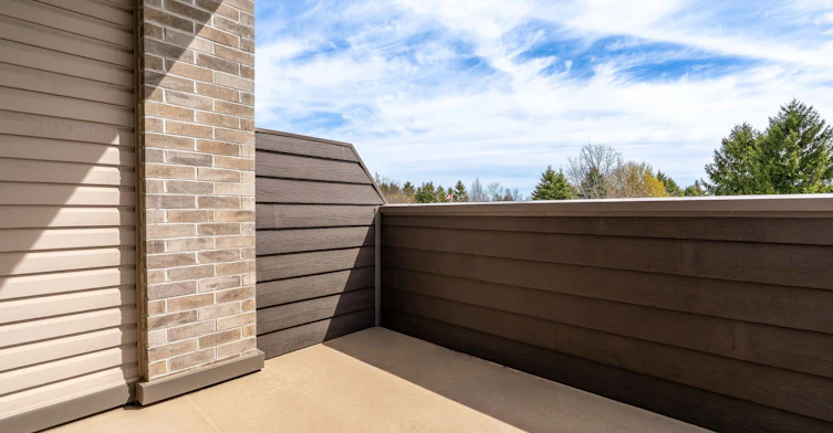 10-2060 Meadowgate Boulevard, London, ON, N6M 0H5 - 49