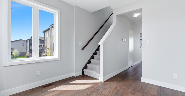 10-2060 Meadowgate Boulevard, London, ON, N6M 0H5 - 24