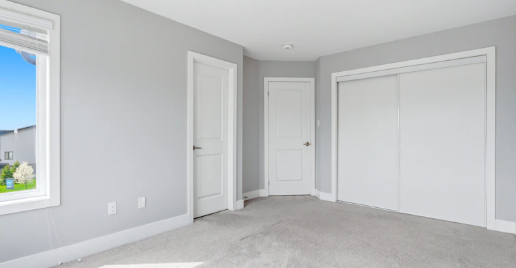 10-2060 Meadowgate Boulevard, London, ON, N6M 0H5 - 28