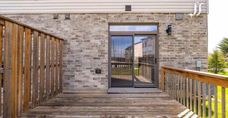 10-2060 Meadowgate Boulevard, London, ON, N6M 0H5 - 44