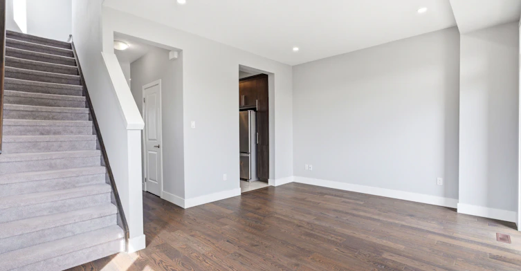 10-2060 Meadowgate Boulevard, London, ON, N6M 0H5 - 22