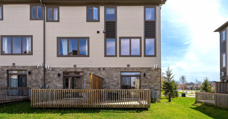 10-2060 Meadowgate Boulevard, London, ON, N6M 0H5 - 50