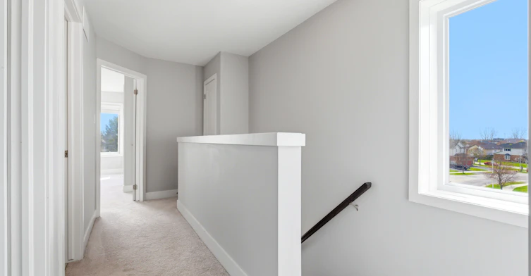 10-2060 Meadowgate Boulevard, London, ON, N6M 0H5 - 39