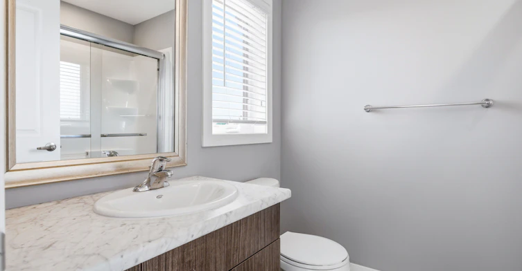 10-2060 Meadowgate Boulevard, London, ON, N6M 0H5 - 29