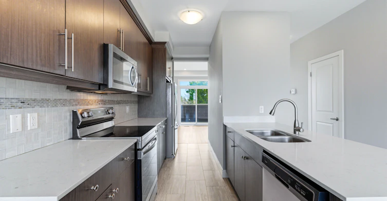 10-2060 Meadowgate Boulevard, London, ON, N6M 0H5 - 18