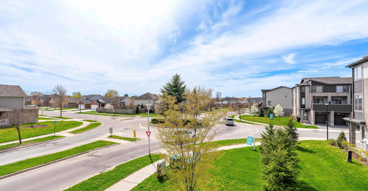 10-2060 Meadowgate Boulevard, London, ON, N6M 0H5 - 43