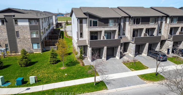 10-2060 Meadowgate Boulevard, London, ON, N6M 0H5 - 3
