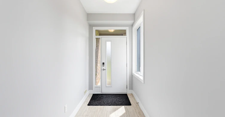 10-2060 Meadowgate Boulevard, London, ON, N6M 0H5 - 5
