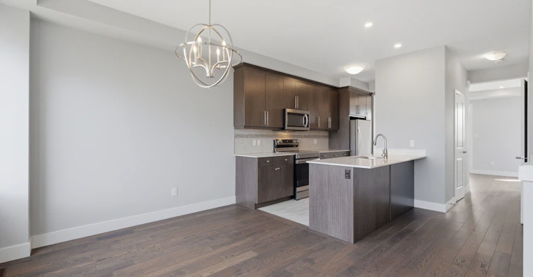 10-2060 Meadowgate Boulevard, London, ON, N6M 0H5 - 13
