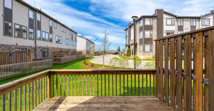 10-2060 Meadowgate Boulevard, London, ON, N6M 0H5 - 41