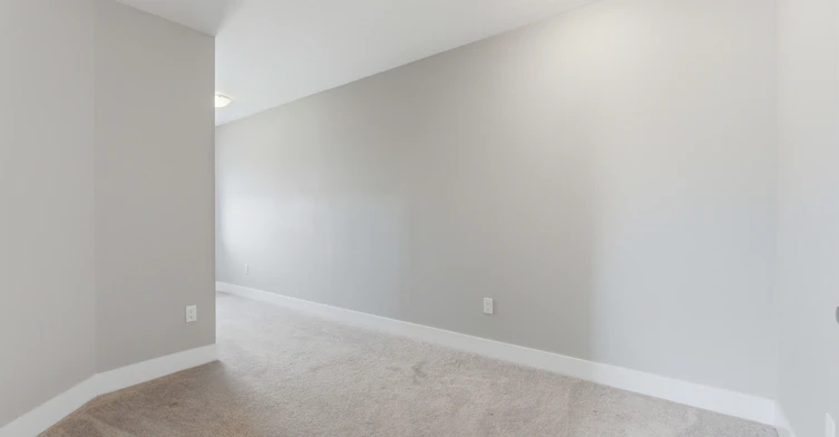 10-2060 Meadowgate Boulevard, London, ON, N6M 0H5 - 34