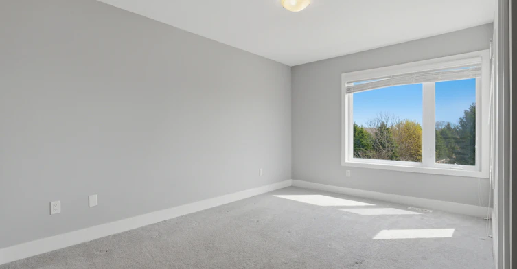 10-2060 Meadowgate Boulevard, London, ON, N6M 0H5 - 27