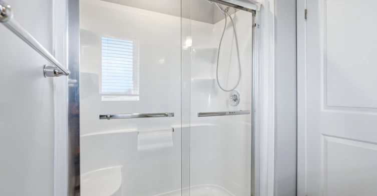10-2060 Meadowgate Boulevard, London, ON, N6M 0H5 - 30