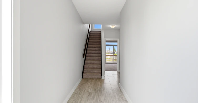 10-2060 Meadowgate Boulevard, London, ON, N6M 0H5 - 6