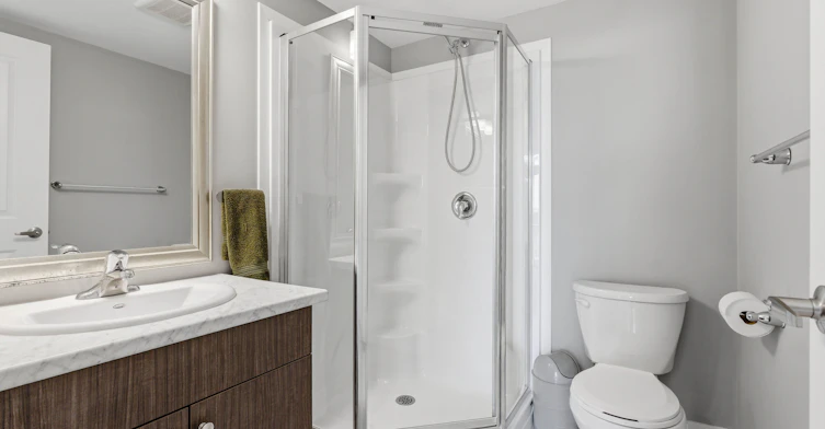 10-2060 Meadowgate Boulevard, London, ON, N6M 0H5 - 10