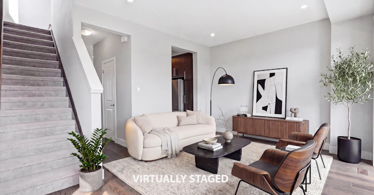 10-2060 Meadowgate Boulevard, London, ON, N6M 0H5 - 23