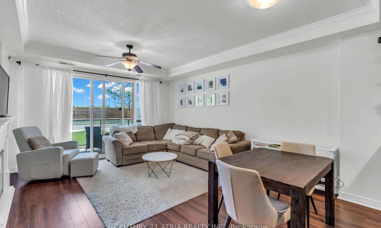 101-1030 Coronation Drive