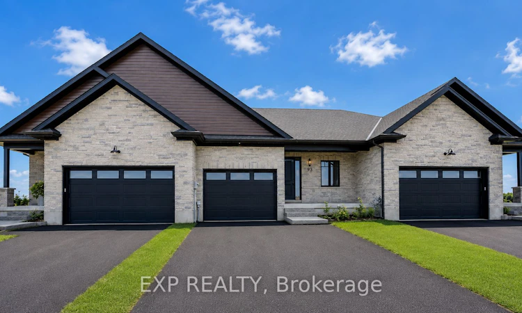 101 Bedell Drive