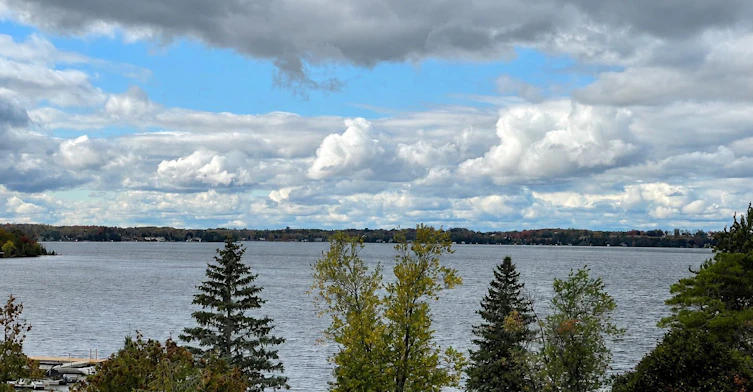 PH2-19 West Street N, Kawartha Lakes, ON, K0M 1N0 - 2