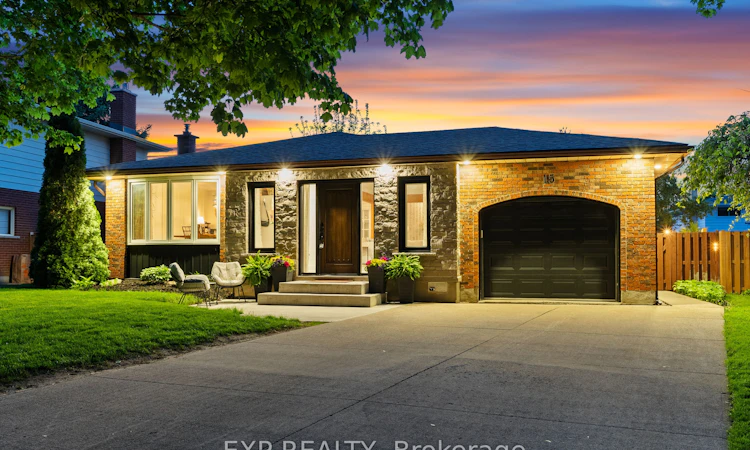 15 Chatham Road