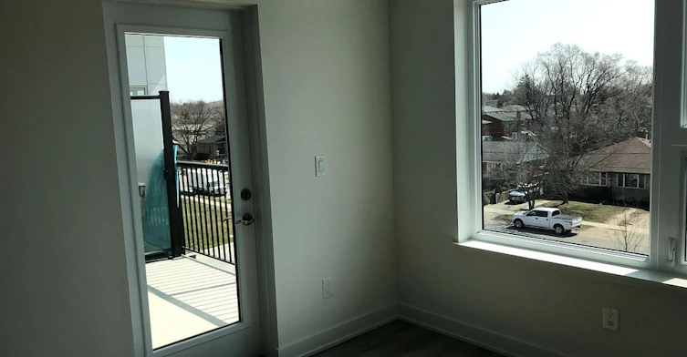 422-110 Fergus Avenue, Kitchener, ON, M6H 3X8 - 13
