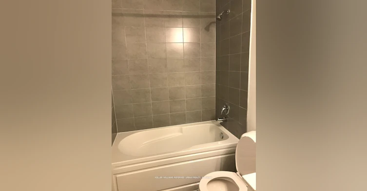 422-110 Fergus Avenue, Kitchener, ON, M6H 3X8 - 12