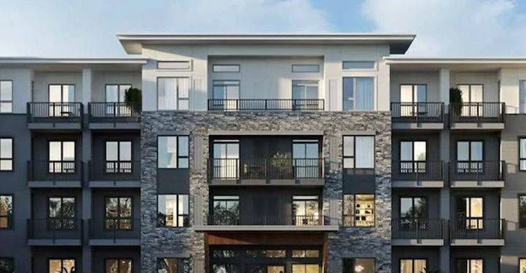 422-110 Fergus Avenue, Kitchener, ON, M6H 3X8 - 10