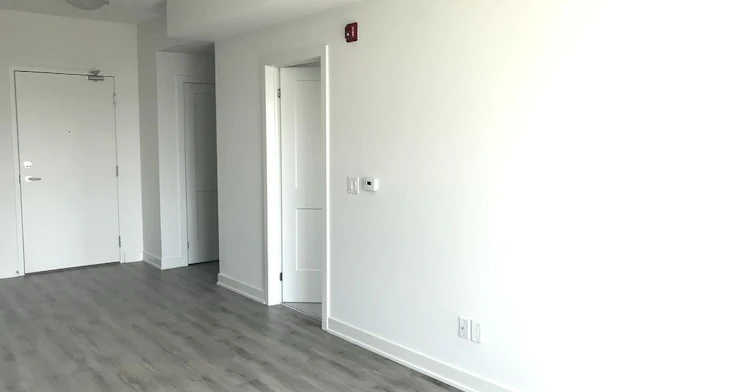 422-110 Fergus Avenue, Kitchener, ON, M6H 3X8 - 7