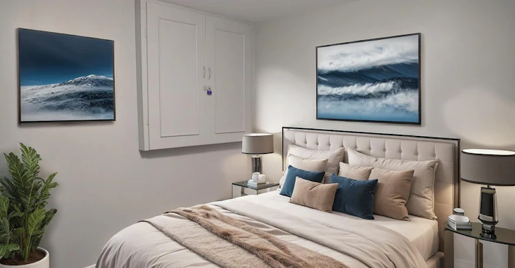 Lower-1 Crescent Court, Kawartha Lakes, ON, K9V 3Y8 - 10