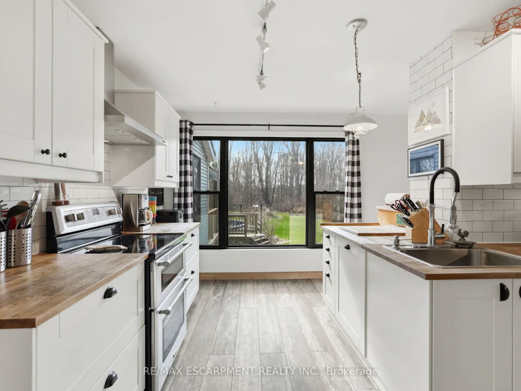 222 Concession 11 N/A E, Hamilton, ON, L8B 1H8 - 13