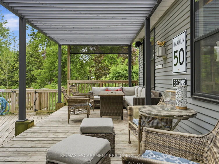 222 Concession 11 N/A E, Hamilton, ON, L8B 1H8 - 28