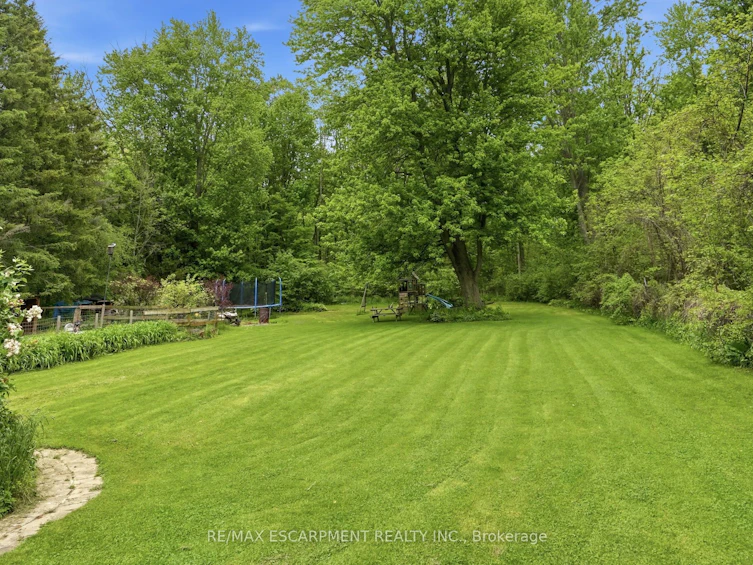 222 Concession 11 N/A E, Hamilton, ON, L8B 1H8 - 32