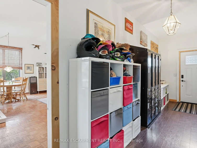 222 Concession 11 N/A E, Hamilton, ON, L8B 1H8 - 11