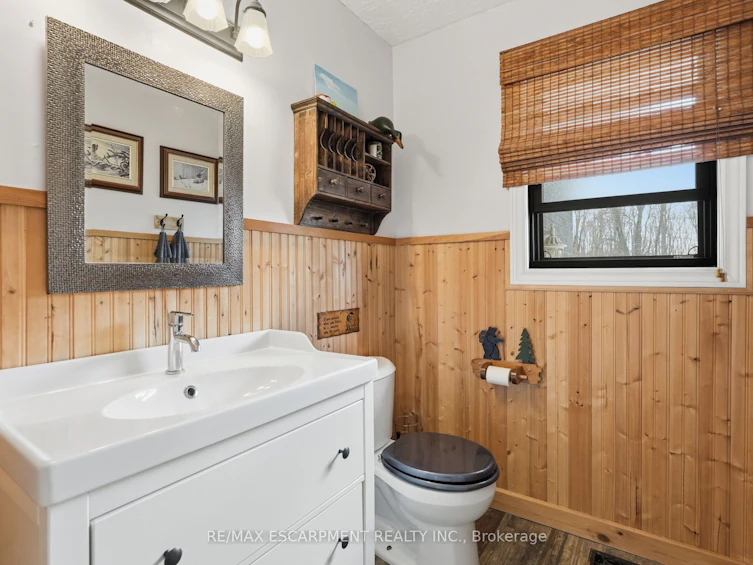 222 Concession 11 N/A E, Hamilton, ON, L8B 1H8 - 16