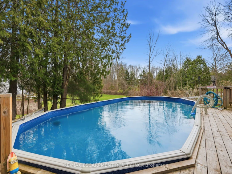 222 Concession 11 N/A E, Hamilton, ON, L8B 1H8 - 30