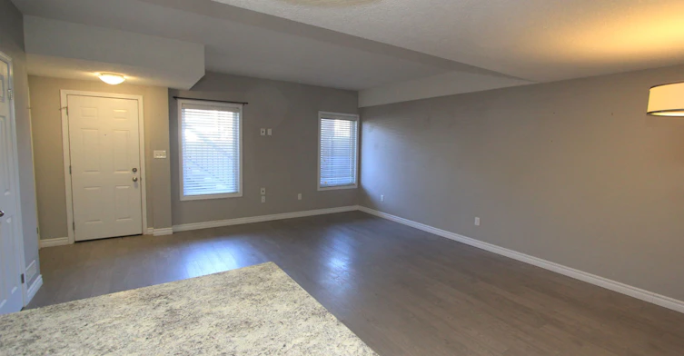 G-243 Rachel Crescent, Kitchener, ON, N2R 0E2 - 6
