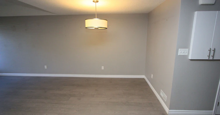 G-243 Rachel Crescent, Kitchener, ON, N2R 0E2 - 7