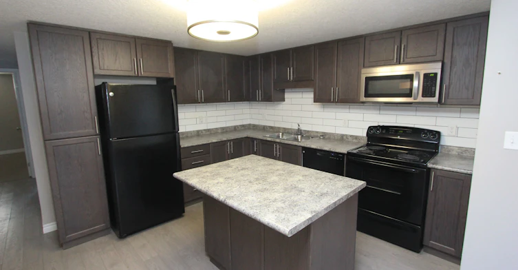 G-243 Rachel Crescent, Kitchener, ON, N2R 0E2 - 5