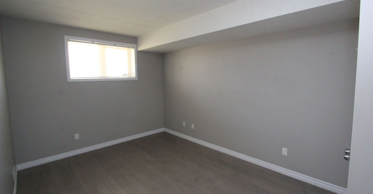 G-243 Rachel Crescent, Kitchener, ON, N2R 0E2 - 9