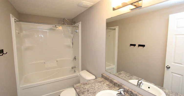 G-243 Rachel Crescent, Kitchener, ON, N2R 0E2 - 13