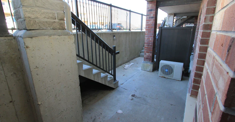 G-243 Rachel Crescent, Kitchener, ON, N2R 0E2 - 14