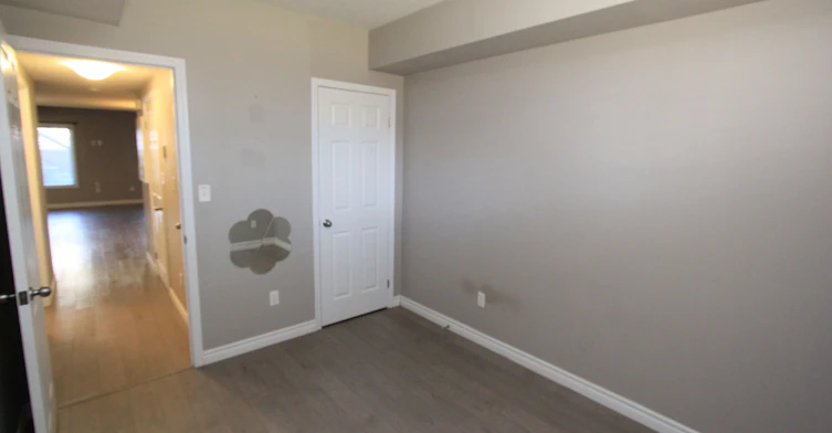 G-243 Rachel Crescent, Kitchener, ON, N2R 0E2 - 12