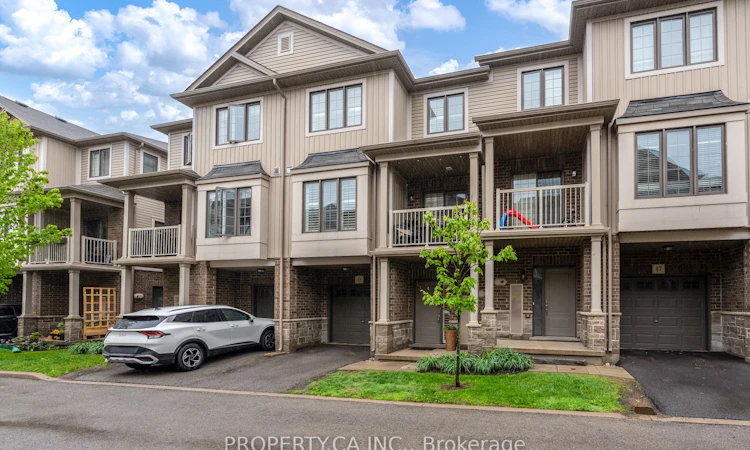 48-377 Glancaster Road